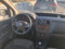 preview Dacia Dokker #2