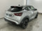 preview Nissan Juke #3