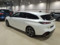 preview Peugeot 308 #1