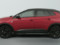 preview Opel Other #3