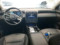 preview Hyundai Tucson #5