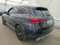 preview Mercedes GLC-Class #2