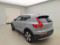 preview Volvo Other #2