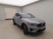 preview Volvo Other #4