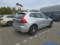 preview Volvo XC60 #3