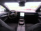 preview Renault Espace #5