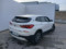 preview BMW X2 #1