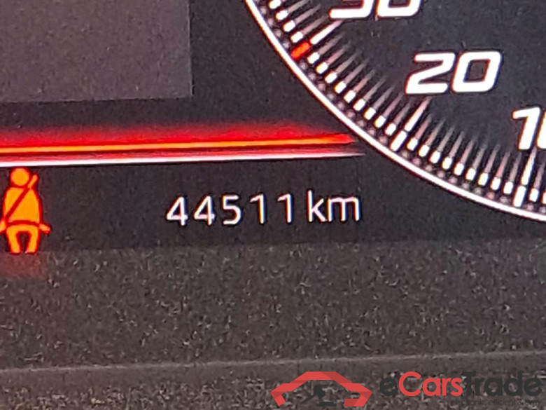 SEAT Arona / 2017 / 5P / todoterreno 1.0 TSI 70kW (95CV) Style Edition Eco (CX) #5