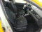preview Volkswagen Other #5
