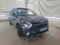 preview Kia Sportage #4