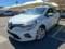 preview Renault Clio #0