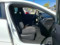 preview Renault Clio #5