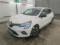 preview Renault Clio #0