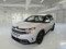 preview Citroen C5 Aircross #0