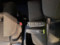 preview Citroen Grand C4 Picasso / SpaceTourer #5