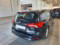 preview Ford Focus #1