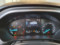 preview Ford Focus #3