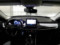 preview Jeep Compass #2