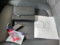 preview BMW 530 #2