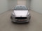 preview Ford Fiesta #0