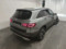 preview Mercedes GLC 300 #1