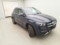preview Mercedes GLE 350 #4