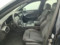 preview Audi A6 Allroad #2