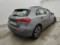 preview Mercedes A 220 #1