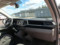 preview Volkswagen T6 Transporter #4