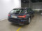 preview Audi A6 #3