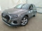 preview Audi Q3 #1