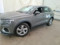 preview Audi Q3 #2