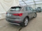 preview Audi Q3 #4