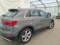 preview Audi Q3 #5