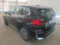 preview BMW iX1 #2
