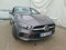 preview Mercedes A-Class #4