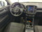 preview Volvo XC40 #2