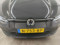 preview Volkswagen Golf #3
