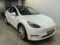 preview Tesla Model Y #4