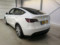 preview Tesla Model Y #5