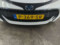 preview Toyota Corolla #3