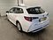 preview Toyota Corolla #5
