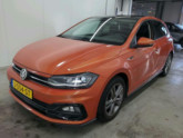 Photo car #7631477