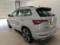 preview Skoda Karoq #5