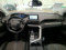 preview Peugeot 3008 #4
