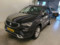 preview Seat Ateca #0