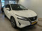 preview Nissan Qashqai #4