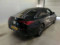 preview Mercedes CLA-Class #1