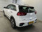 preview Kia Niro #5