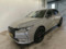 preview DS Automobiles DS4 #0